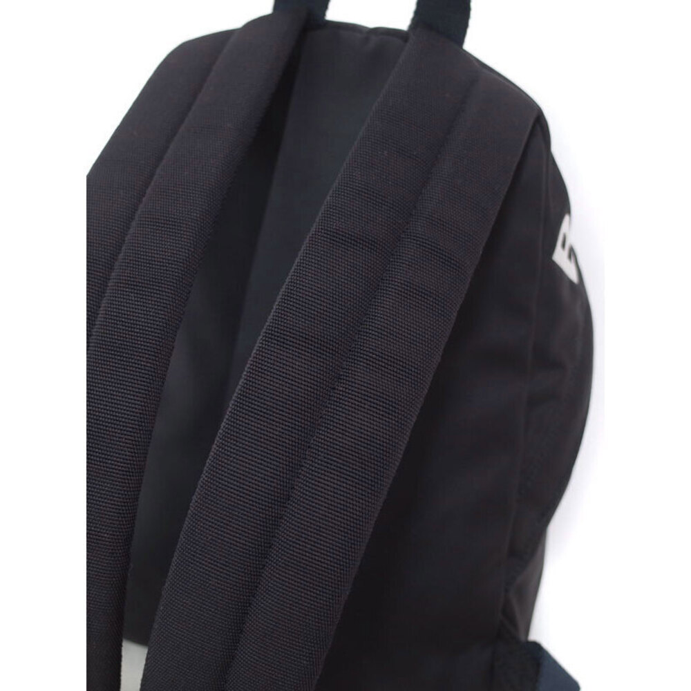 Balenciaga Backpack Wheel - Picture 7 of 9